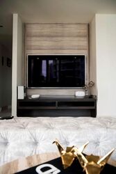 Gramercy Park (D10), Condominium #610594981